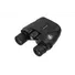 Бинокль Leupold Rogue 10x25 Compact Фото 2